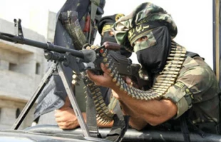 Israeli officer admits to underestimating Gaza resistance
