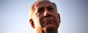 Gaza, a pandora's box for Netanyahu