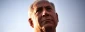 Gaza, a pandora's box for Netanyahu