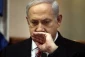 Gaza, a pandora's box for Netanyahu