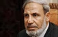We may make Israel to perish in one single day
