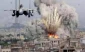Palestinian lawyers to attend Cairo conference on Israeli war crimes