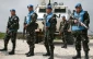 Hamas rejects foreign forces in Gaza