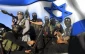Why Israel puts on anti-ISIL mask