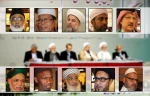 Muslim scholars speak to Qudsna on Palestinian resistance