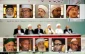 Muslim scholars speak on resistance