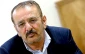 Palestinian groups must model people