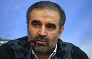ISIL has been groomed by Zionists