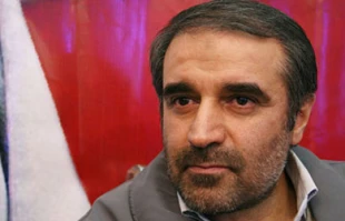 ISIL has been groomed by Zionists