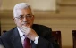 Who threw banana peel under Abbas feet