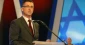 Saar resignation, a political firestorm
