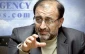 Abbas path would not lead to liberation