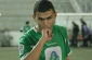UEFA decides against Israel tournament bid