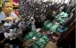 On Israeli incremental genocide