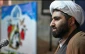 ISIL bids to expand Zionist influence