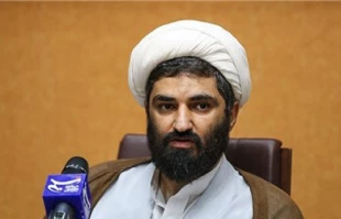 ISIL bids to expand Zionist influence