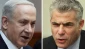 Budget row pummels Israel's economy