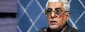 Abbas' remarks, a crisis-time tactic