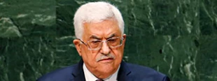 Hope Abbas stays pro-resistance say