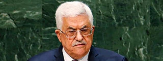 Hope Abbas stays pro-resistance say