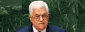 Hope Abbas stays pro-resistance say