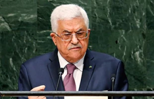 Hope Abbas stays pro-resistance say