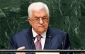 Hope Abbas stays pro-resistance say