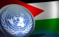World leaders speaking on Palestine