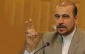 Abbas unveiled a new status in UNGA