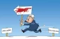 Abbas flights