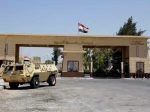 مصر لا تعتزم فتح معبر رفح بشکل کامل