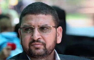 تغییرالاحتلال لقائد فرقة غزة دلیل على فشل "الحرب"