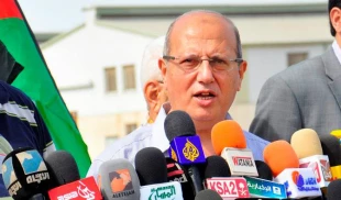 إسرائیل تستغل انشغال العالم بالملفات المختلفة فی توسیع التهوید