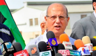 إسرائیل تستغل انشغال العالم بالملفات المختلفة فی توسیع التهوید