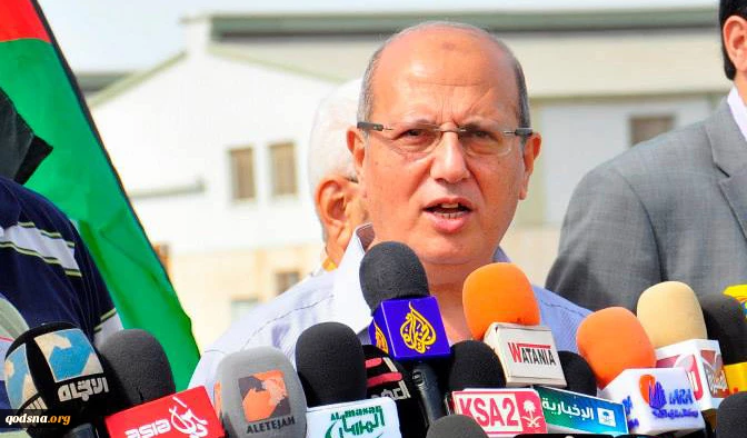 إسرائیل تستغل انشغال العالم بالملفات المختلفة فی توسیع التهوید