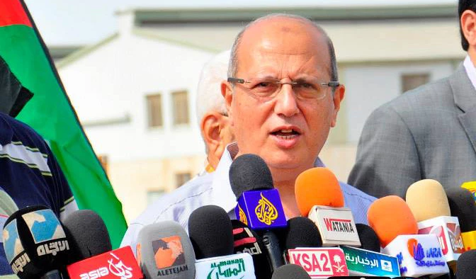 إسرائیل تستغل انشغال العالم بالملفات المختلفة فی توسیع التهوید