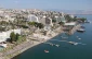 نصف ملیار شیقل للسیاحة 