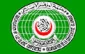 محاکمه اسرائیل