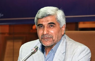 جزئیات ارسال کمکهای هلال احمر ایران به غزه