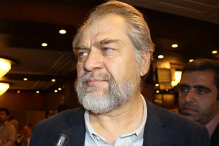 Zionists holding grip on cinema