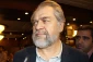 Zionists holding grip on cinema