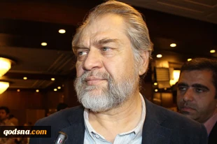 Zionists holding grip on cinema
