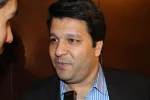 Israeli media power degrading