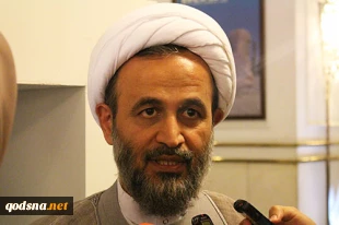 West seeks to demote model of Islam