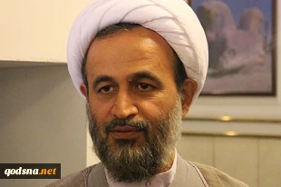 West seeks to demote model of Islam