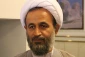 West seeks to demote model of Islam