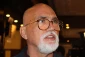 Argo, clear case of Zionist domination