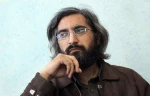 Genuine Islam featured with anti-Israeli struggle