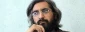 Genuine Islam feature anti-Israeli struggle