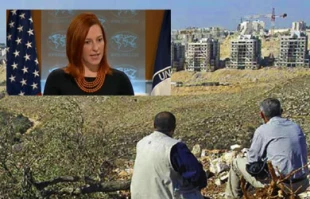 On Sweden recognition of Palestine state